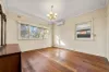25 Waxman Parade, Brunswick West, Vic 3055-Image
