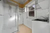 25 Waxman Parade, Brunswick West, Vic 3055-Image