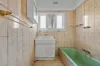 25 Waxman Parade, Brunswick West, Vic 3055-Image