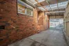 25 Waxman Parade, Brunswick West, Vic 3055-Image