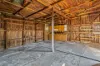 25 Waxman Parade, Brunswick West, Vic 3055-Image