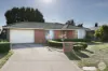 25 Webster Drive, Sebastopol, Vic 3356