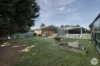 25 Webster Drive, Sebastopol, Vic 3356-Image