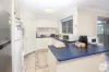 25 Webster Drive, Sebastopol, Vic 3356-Image
