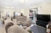 25 Webster Drive, Sebastopol, Vic 3356-Image