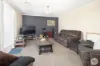25 Webster Drive, Sebastopol, Vic 3356-Image