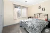 25 Webster Drive, Sebastopol, Vic 3356-Image