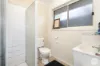 25 Webster Drive, Sebastopol, Vic 3356-Image