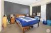 25 Webster Drive, Sebastopol, Vic 3356-Image