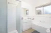 25 Webster Drive, Sebastopol, Vic 3356-Image
