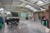 25 Webster Drive, Sebastopol, Vic 3356-Image