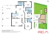 25 Webster Drive, Sebastopol, Vic 3356-Floorplan
