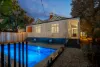 25 Webster Street, Ironbark, Vic 3550