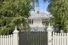 25 Webster Street, Ironbark, Vic 3550