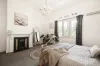 25 Webster Street, Ironbark, Vic 3550-Image