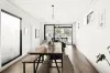 25 Webster Street, Ironbark, Vic 3550-Image