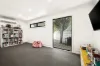 25 Webster Street, Ironbark, Vic 3550-Image