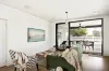 25 Webster Street, Ironbark, Vic 3550-Image