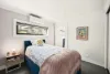 25 Webster Street, Ironbark, Vic 3550-Image