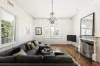 25 Webster Street, Ironbark, Vic 3550-Image