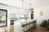 25 Webster Street, Ironbark, Vic 3550-Image