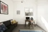 25 Webster Street, Ironbark, Vic 3550-Image