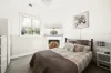 25 Webster Street, Ironbark, Vic 3550-Image