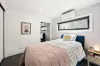 25 Webster Street, Ironbark, Vic 3550-Image