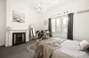25 Webster Street, Ironbark, Vic 3550-Image
