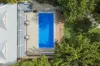 25 Webster Street, Ironbark, Vic 3550-Image