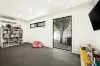 25 Webster Street, Ironbark, Vic 3550-Image