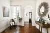 25 Webster Street, Ironbark, Vic 3550-Image