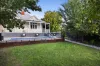25 Webster Street, Ironbark, Vic 3550-Image