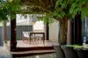 25 Webster Street, Ironbark, Vic 3550-Image
