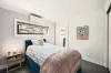 25 Webster Street, Ironbark, Vic 3550-Image