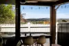 25 Webster Street, Ironbark, Vic 3550-Image