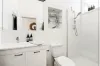 25 Webster Street, Ironbark, Vic 3550-Image