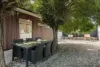 25 Webster Street, Ironbark, Vic 3550-Image