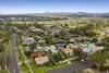 25 Webster Street, Ironbark, Vic 3550-Image