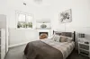 25 Webster Street, Ironbark, Vic 3550-Image