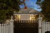 25 Webster Street, Ironbark, Vic 3550-Image