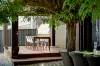 25 Webster Street, Ironbark, Vic 3550-Image