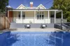 25 Webster Street, Ironbark, Vic 3550-Image