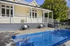 25 Webster Street, Ironbark, Vic 3550-Image