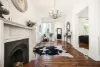25 Webster Street, Ironbark, Vic 3550-Image