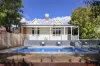 25 Webster Street, Ironbark, Vic 3550-Image