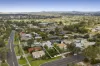 25 Webster Street, Ironbark, Vic 3550-Image