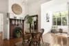 25 Webster Street, Ironbark, Vic 3550-Image