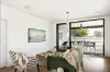 25 Webster Street, Ironbark, Vic 3550-Image