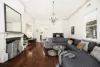 25 Webster Street, Ironbark, Vic 3550-Image
